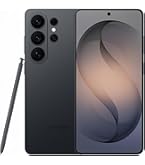 Amazon.com: Samsung Galaxy S24 Ultra 5G, US Version, 256GB